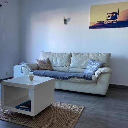 Deluxe Apartment In Albufeira Old Town, 200M Walk To Beach, Pool Parking Kültér fotó