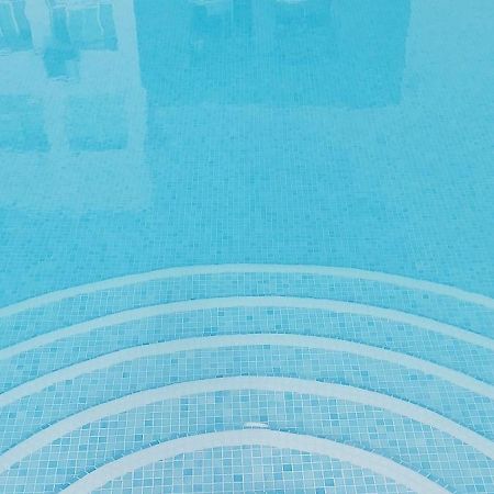 Deluxe Apartment In Albufeira Old Town, 200M Walk To Beach, Pool Parking Kültér fotó