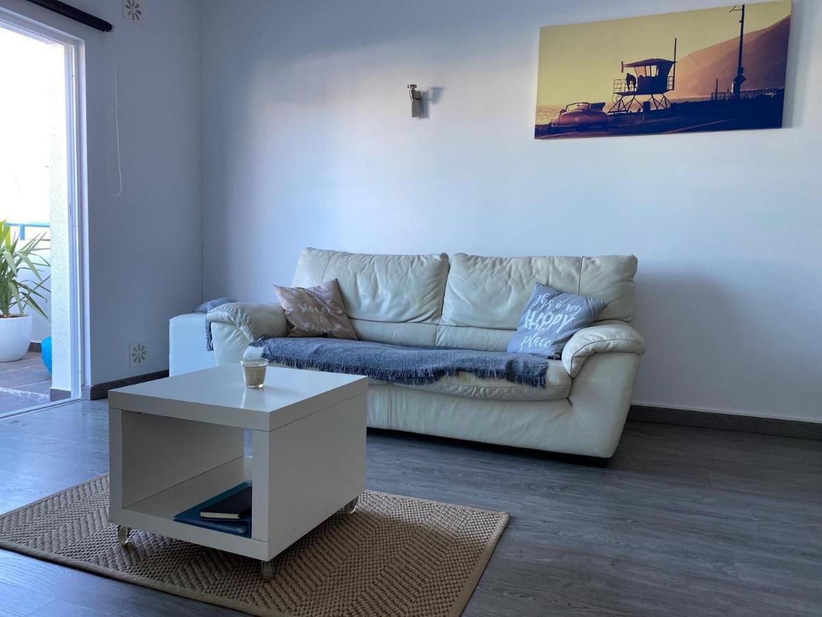 Deluxe Apartment In Albufeira Old Town, 200M Walk To Beach, Pool Parking Kültér fotó