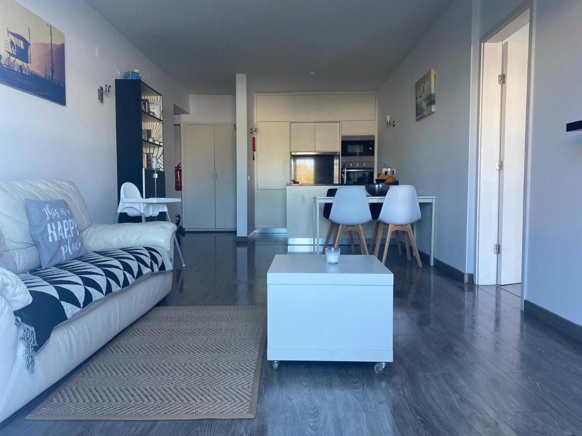 Deluxe Apartment In Albufeira Old Town, 200M Walk To Beach, Pool Parking Kültér fotó