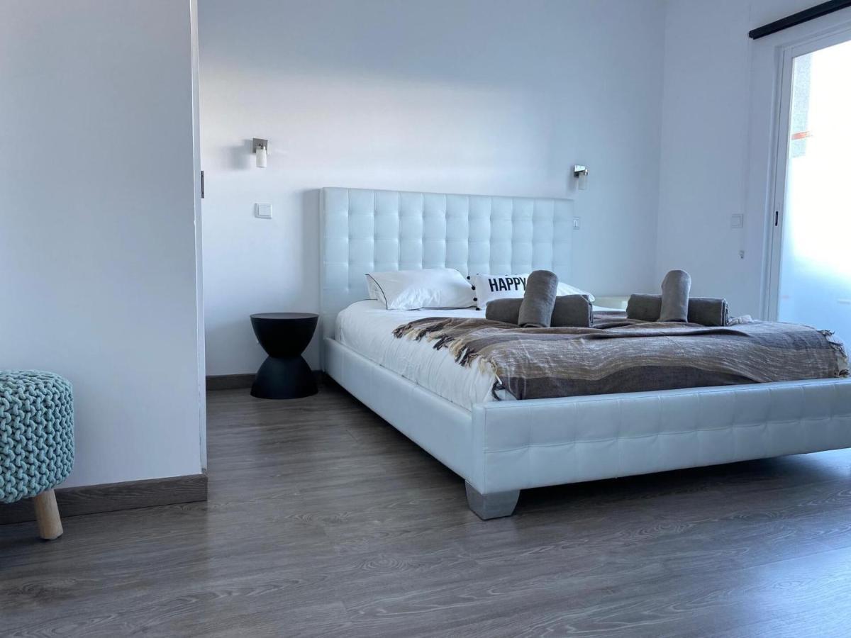Deluxe Apartment In Albufeira Old Town, 200M Walk To Beach, Pool Parking Kültér fotó