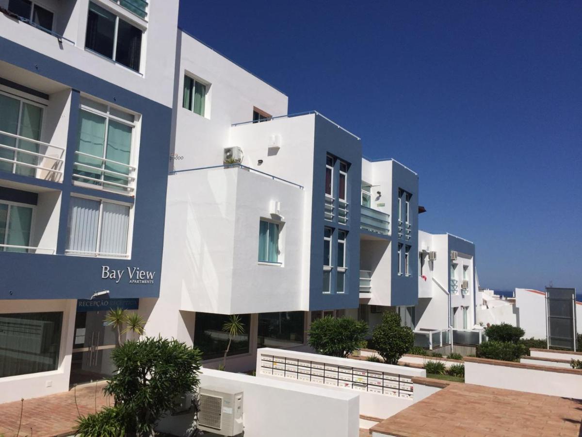 Deluxe Apartment In Albufeira Old Town, 200M Walk To Beach, Pool Parking Kültér fotó