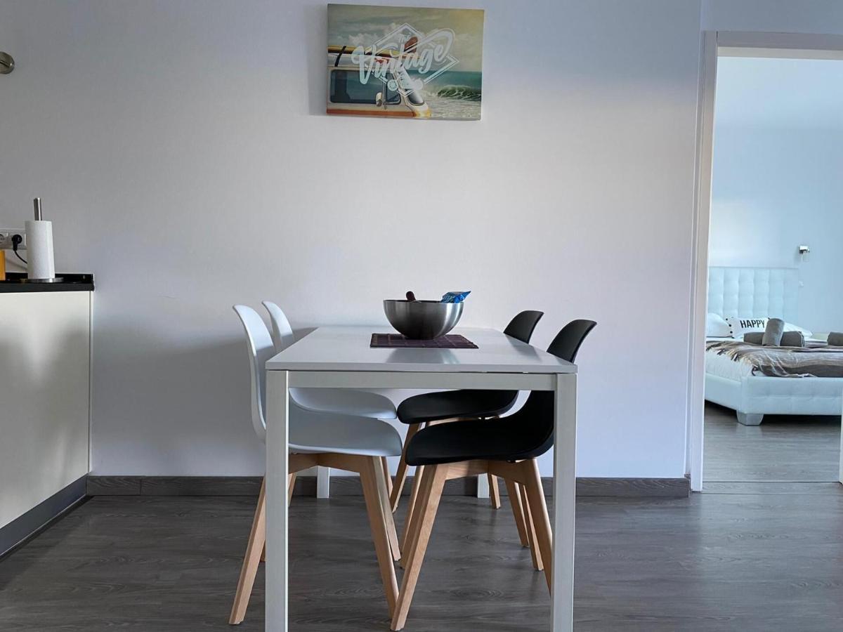 Deluxe Apartment In Albufeira Old Town, 200M Walk To Beach, Pool Parking Kültér fotó